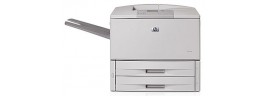 ✅Toner Impresora HP LaserJet 9050 | Tiendacartucho.es ®