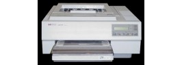✅Toner Impresora HP LaserJet II | Tiendacartucho.es ®