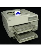 Toner HP LaserJet Iid