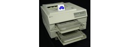 ✅Toner Impresora HP LaserJet Iid | Tiendacartucho.es ®