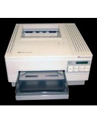 Toner HP LaserJet III