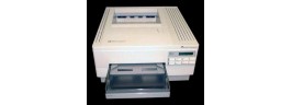 ✅Toner Impresora HP LaserJet III | Tiendacartucho.es ®