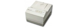 ✅Toner Impresora HP LaserJet IIId | Tiendacartucho.es ®