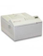 Toner HP LaserJet IIIp