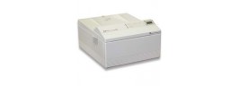 ✅Toner Impresora HP LaserJet IIIp | Tiendacartucho.es ®