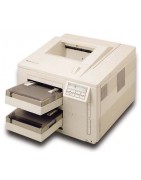 Toner HP LaserJet IIIsi