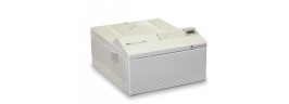 ✅Toner Impresora HP LaserJet IIp Plus | Tiendacartucho.es ®