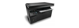✅Toner Impresora HP LaserJet M1132 | Tiendacartucho.es ®