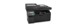 ✅Toner Impresora HP LaserJet M1212nf | Tiendacartucho.es ®