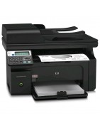 Toner HP LaserJet M1217nfw MFP