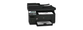 ✅Toner HP LaserJet M1217nfw MFP | Tiendacartucho.es ®