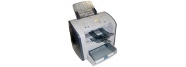 ✅Toner Impresora HP LaserJet M1319f | Tiendacartucho.es ®