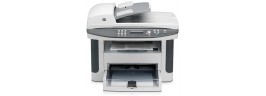 ✅Toner Impresora HP LaserJet M1522n MFP | Tiendacartucho.es ®