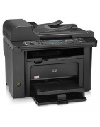 Toner HP LaserJet M1536dnf