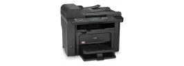✅Toner Impresora HP LaserJet M1536dnf | Tiendacartucho.es ®