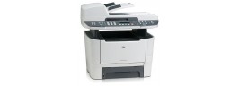 ✅Toner Impresora HP LaserJet M2727nf MFP | Tiendacartucho.es ®