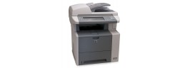 ✅Toner Impresora HP LaserJet M3027 MFP | Tiendacartucho.es ®