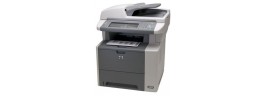 ✅Toner Impresora HP LaserJet M3035 MFP | Tiendacartucho.es ®