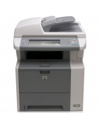 Toner HP LaserJet M3035xs MFP