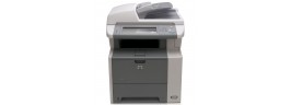 ✅Toner Impresora HP LaserJet M3035xs MFP | Tiendacartucho.es ®