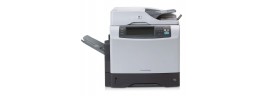 ✅Toner Impresora HP LaserJet M4345x MFP | Tiendacartucho.es ®