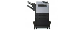 ✅Toner Impresora HP LaserJet M4345xm MFP | Tiendacartucho.es ®