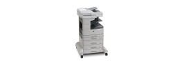 ✅Toner Impresora HP LaserJet M5035 MFP | Tiendacartucho.es ®