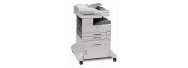 ✅Toner Impresora HP LaserJet M5035x MFP | Tiendacartucho.es ®