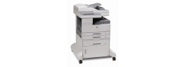 ✅Toner Impresora HP LaserJet M5035x MFP | Tiendacartucho.es ®