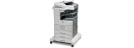 ✅Toner Impresora HP LaserJet M5035xs MFP | Tiendacartucho.es ®