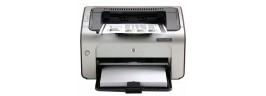 ✅Toner Impresora HP LaserJet P1006 | Tiendacartucho.es ®