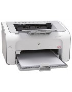 Toner HP LaserJet P1102