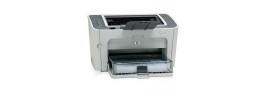 ✅Toner Impresora HP LaserJet P1505 | Tiendacartucho.es ®