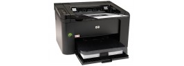 ✅Toner Impresora HP LaserJet P1606dn | Tiendacartucho.es ®