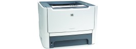 ✅Toner Impresora HP LaserJet P2015 | Tiendacartucho.es ®