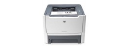 ✅Toner Impresora HP LaserJet P2015d | Tiendacartucho.es ®