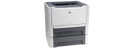 ✅Toner Impresora HP LaserJet P2015x | Tiendacartucho.es ®