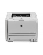 Toner HP LaserJet P2035