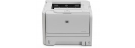 ✅Toner Impresora HP LaserJet P2035 | Tiendacartucho.es ®