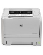 Toner HP LaserJet P2035n