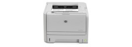 ✅Toner Impresora HP LaserJet P2035n | Tiendacartucho.es ®