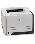 Toner HP LaserJet P2055d