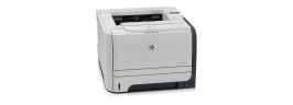 ✅Toner Impresora HP LaserJet P2055d | Tiendacartucho.es ®