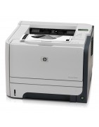 Toner HP LaserJet P2055dn