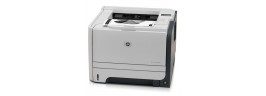 ✅Toner Impresora HP LaserJet P2055dn | Tiendacartucho.es ®