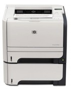 Toner HP LaserJet P2055X