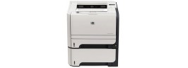 ✅Toner Impresora HP LaserJet P2055X | Tiendacartucho.es ®