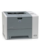 Toner HP LaserJet P3005d