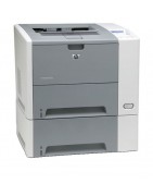 Toner HP LaserJet P3005dn