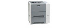 ✅Toner Impresora HP LaserJet P3005dn | Tiendacartucho.es ®